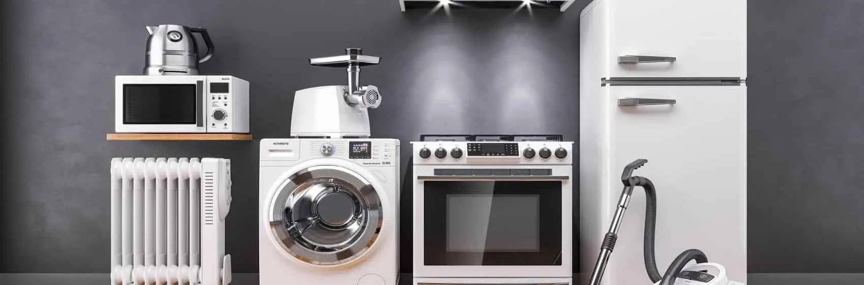 Emirgazi Maytag Kombi Servisi